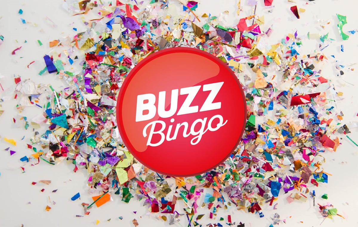 buzz-bingo-in-banbury-to-permanently-close-banbury-fm