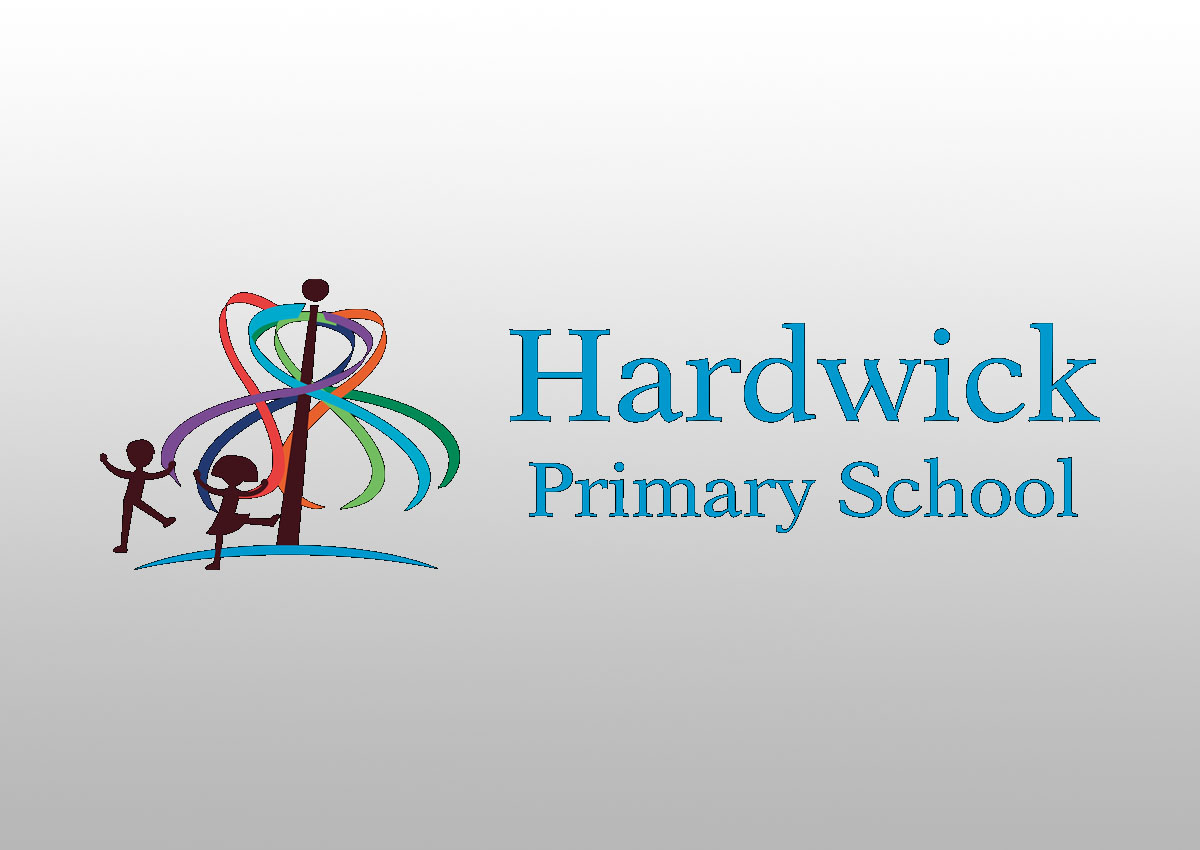 Hardwick Primary School closed completely next week due to COVID19