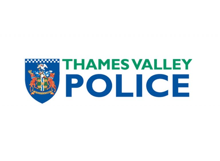 Report grades Thames Valley Police’s performance positively Banbury FM