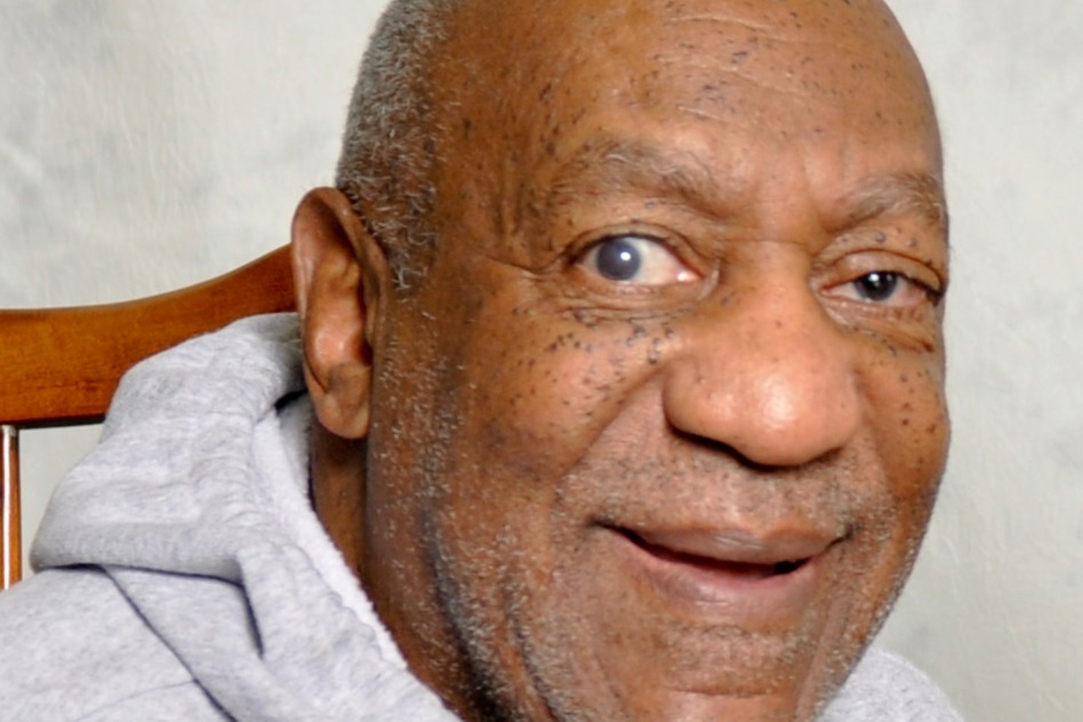 Bill Cosby Freed From Prison After Sex Assault Conviction Overturned Banbury Fm 
