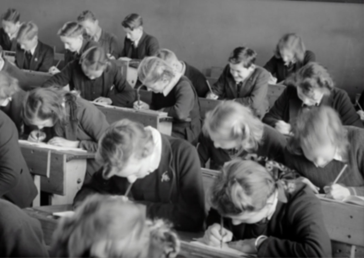 Secondary education applications open - Banbury FM