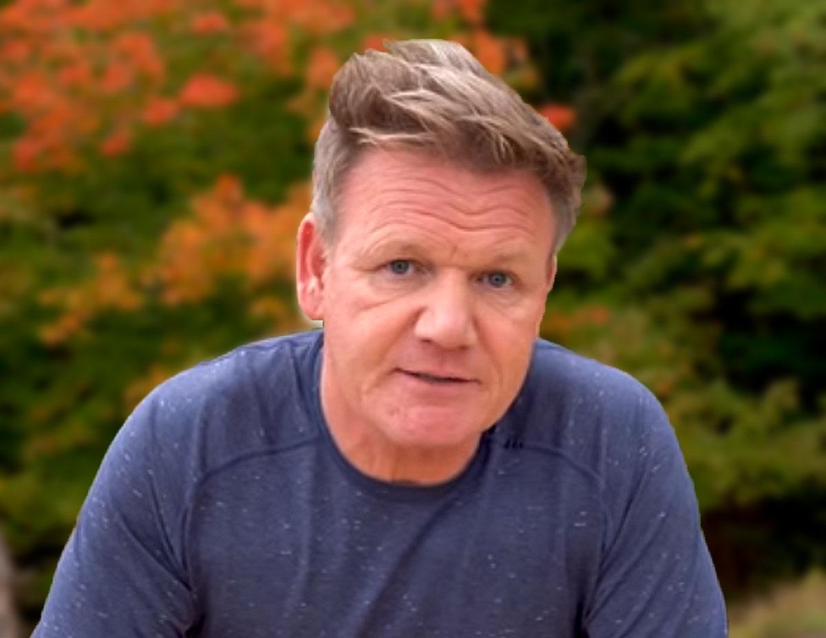 https://banburyfm.com/wp-content/uploads/2021/11/Gordon-Ramsay.jpg