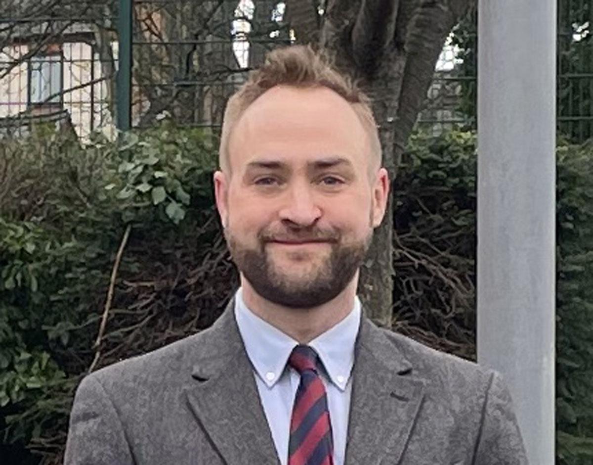 County heavyweight says Tories must listen after winning district seat ...