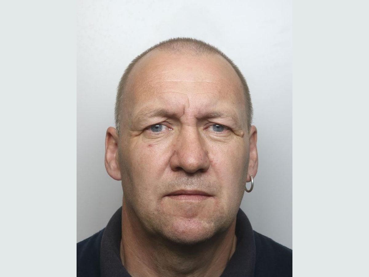 Banbury man jailed for nine child sex offences Banbury FM