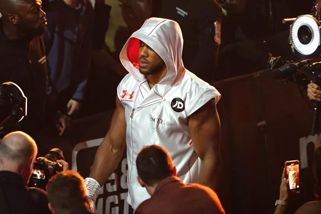 New review aims to close employment gap for people with autism Banbury FM