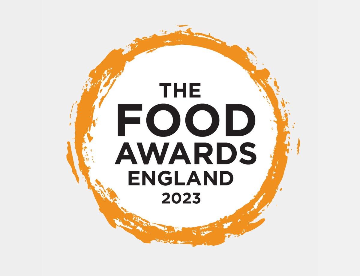 Six Banbury eateries listed as Food Awards England finalists Banbury FM